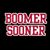 Kris Froese's profile image