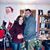 Tracy Guenette's profile image