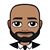 Alnoor Lalji's profile image