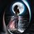 Bessie Burton Goodman's profile image