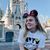 Elizabeth Holcombe's profile image