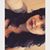 Briana Urias's profile image