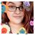 Karlee Jasinski's profile image