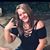 Jennifer Nicole McQueen's profile image