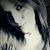 Lindsay Prescott's profile image
