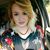 Tara Lynn Shiver's profile image