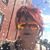 JoDeen Oglesby's profile image