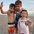 Sandy Karsten's profile image