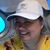 Brooke Renshaw's profile image