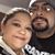 Deanna Dusing's profile image