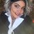 Chaprita Morenita's profile image