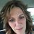 Julie Colbath's profile image