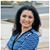 Sherry Mirshahi Totten's profile image