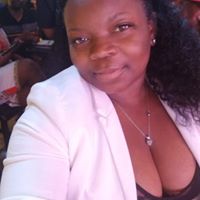 Eddena Peterson's profile image