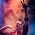Derek Rock Hubenak's profile image