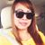 Helen Hang Nguyen's profile image