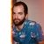 Daniel Leatherman's profile image
