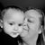 Tami Pearson Leal's profile image