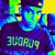 Brendan Dulay's profile image