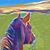Susan Turnbull Brurud's profile image
