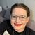 Meaghan Good's profile image