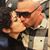 Omar Gonzalez's profile image