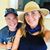Michelle Johnson Doriot's profile image