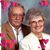 Joanne Walen's profile image