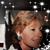 Cathy Adams Coker's profile image