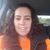 Amanda Maynard's profile image
