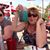 Lisa Miller's profile image