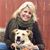 Deidre Stephens Ebrey's profile image