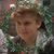 Sheri Ellis's profile image