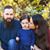 Alisia Murta's profile image