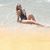 Olivia Brenda Franco's profile image