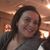 Gina Moço's profile image