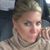 Jenny Shipley Buettner's profile image
