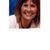 Casey Maas's profile image
