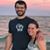 Anna Mae Gerhardt's profile image