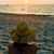 Suzanne Murray's profile image