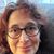 Myra Vukusich Sabel's profile image
