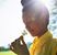Tammy Royster's profile image