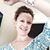 Rebecca Martin's profile image