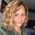 Melissa Skiba's profile image