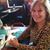 Michele Garbowski's profile image