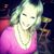 Tina Davenport Revels's profile image