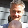 Edward W.'s profile image