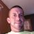 Blake Scioneaux's profile image