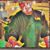 Nelson Parker's profile image