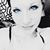 Monster Marie's profile image